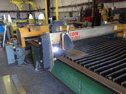 metal fabrication hampton roads|precision sheet metal norfolk va.